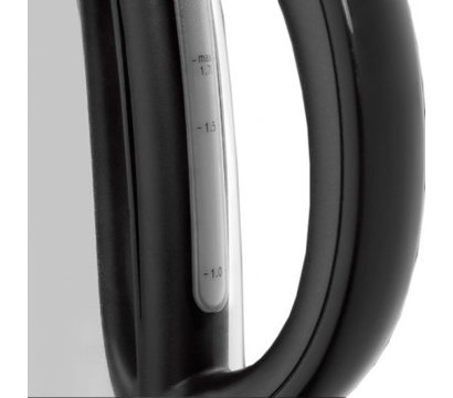 Зображення 2 Електрочайник Russell Hobbs 23930-70
