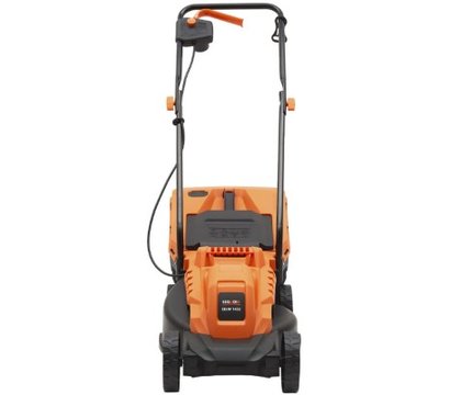 Изображение 3 Sequoia SELM1432