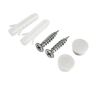 Изображение 3 Светодиодный LED светильник AVT Boston oval 18W 6000К