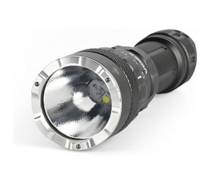 Зображення 3 Тактичний ліхтар Videx VLF-AT255RG