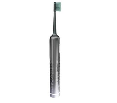 Изображение 3 Зубная щетка Enchen Electric Toothbrush Aurora T3 Green