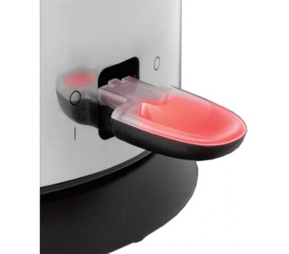 Зображення 3 Електрочайник Russell Hobbs 23930-70