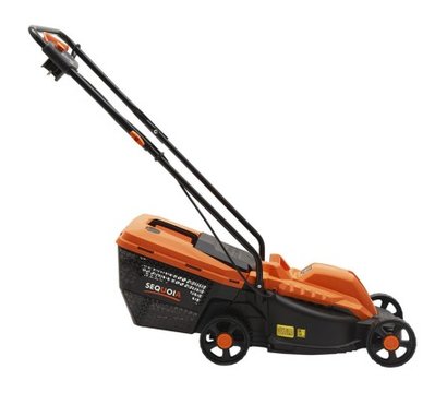 Изображение 4 Sequoia SELM1432