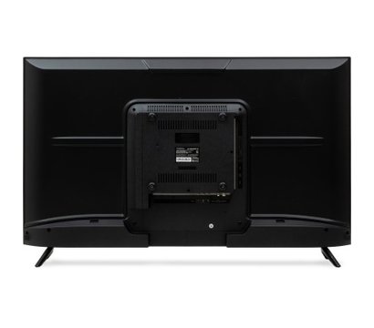 Изображение 4 Телевизор 43 Vinga S43UHD25BWEB