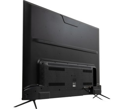 Изображение 4 Телевизор Vinga S65UHD25BWEB