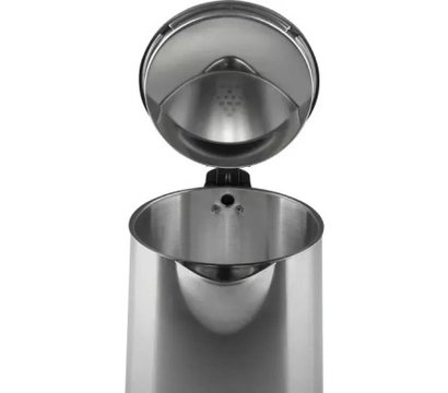 Изображение 4 Электрочайник Gorenje K15DWS