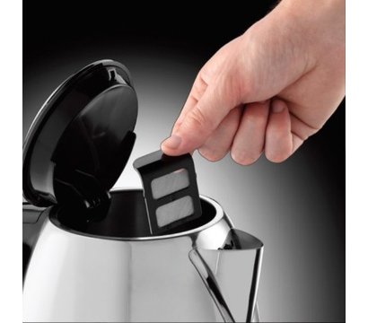 Зображення 4 Електрочайник Russell Hobbs 23930-70