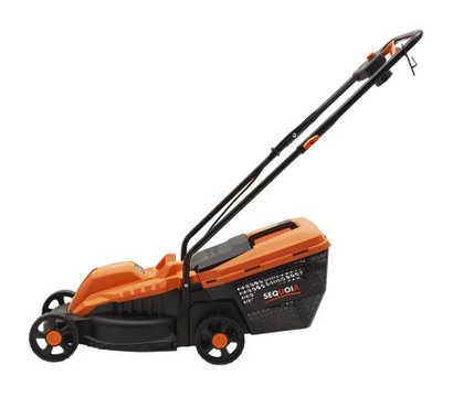 Изображение 5 Sequoia SELM1432