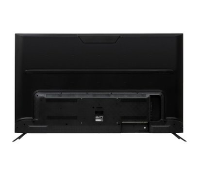 Изображение 5 Телевизор Vinga S65UHD25BWEB