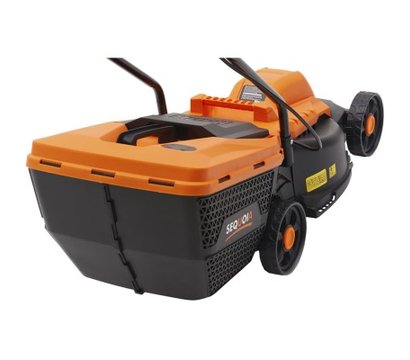 Изображение 6 Sequoia SELM1432