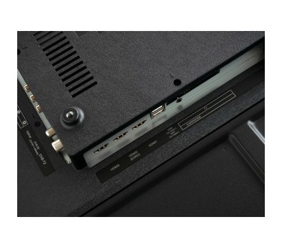 Изображение 6 Телевизор 43 Vinga S43UHD25BWEB