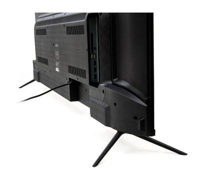 Изображение 6 Телевизор Vinga S65UHD25BWEB