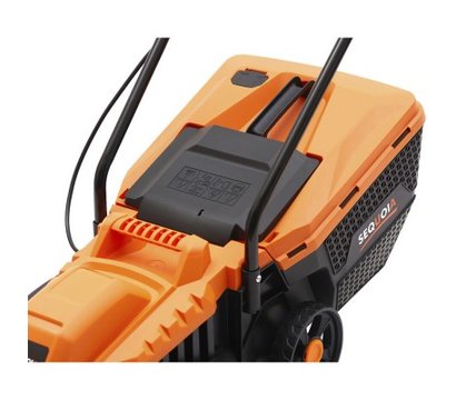 Изображение 7 Sequoia SELM1432