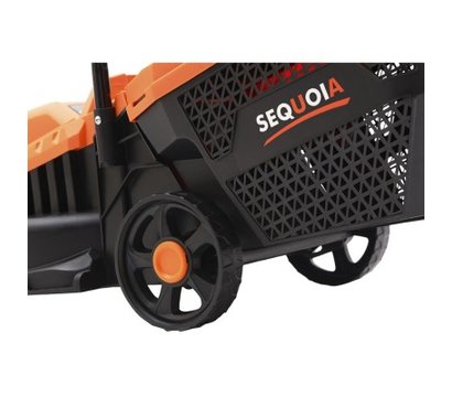 Изображение 8 Sequoia SELM1432