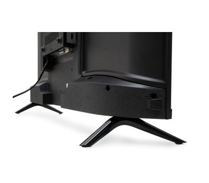 Изображение 8 Телевизор 43 Vinga S43UHD25BWEB