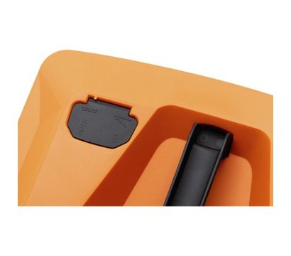 Изображение 9 Sequoia SELM1432