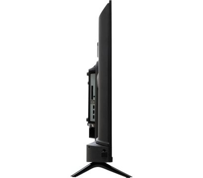 Изображение 9 Телевизор 43 Vinga S43UHD25BWEB