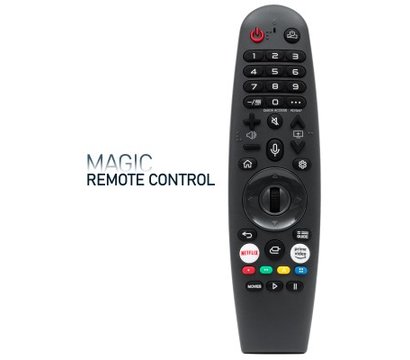 Изображение 9 Телевизор Vinga S65UHD25BWEB