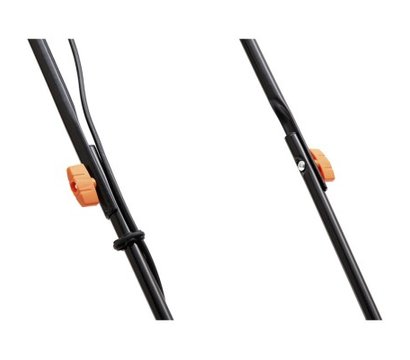 Изображение 10 Sequoia SELM1432