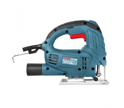 Зображення 2 Eлектролобзик Ronix 4150