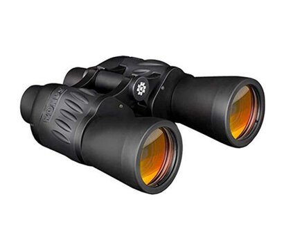 Изображение 2 Konus Sporty 10x50