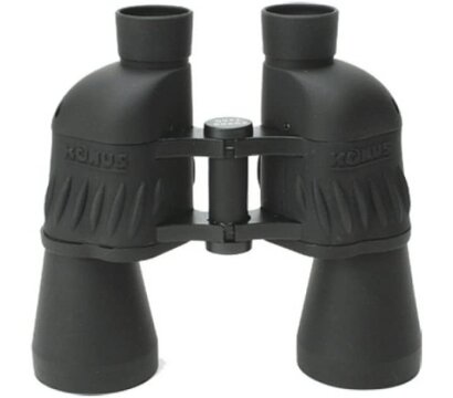 Изображение 3 Konus Sporty 10x50