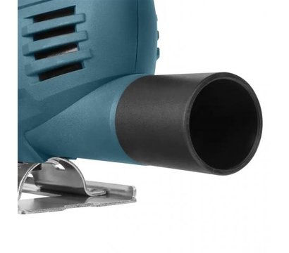 Зображення 4 Eлектролобзик Ronix 4150