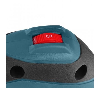 Зображення 5 Eлектролобзик Ronix 4150