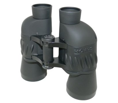 Изображение 5 Konus Sporty 10x50