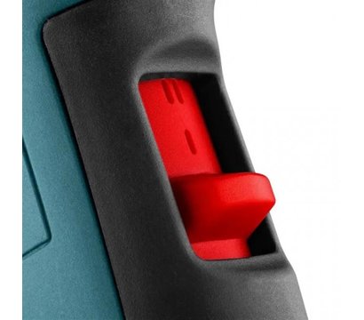 Изображение 6 Строительный фен Ronix 1104