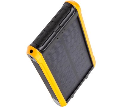 Изображение 2 УМБ PowerPlant 10000mAh Black — PB930494