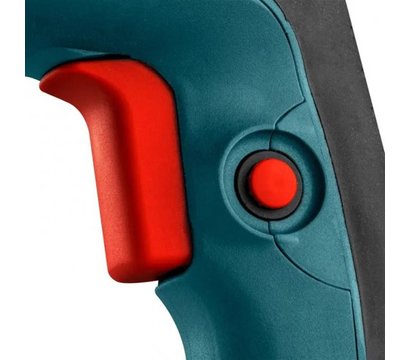 Зображення 4 Перфоратор Ronix 2701