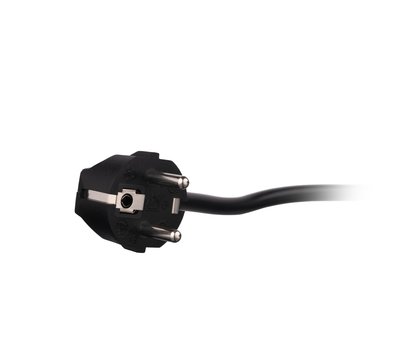 Изображение 4 2E 2E-PC315M10, 3G*1.5мм, 10м, Black