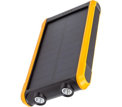 Изображение 4 УМБ PowerPlant 10000mAh Black — PB930494