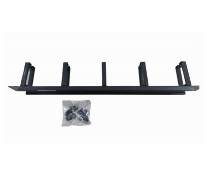 Изображение 2 Организатор кабеля Cablexpert 19C-CM-03