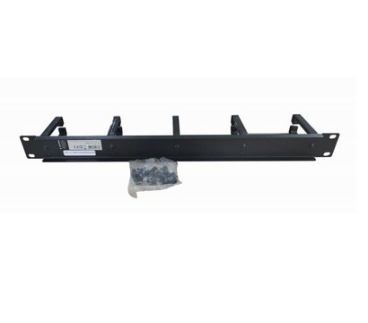 Изображение 3 Организатор кабеля Cablexpert 19C-CM-03