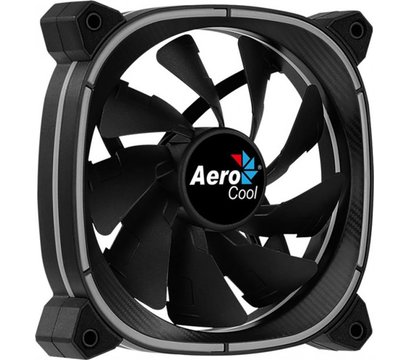 Изображение 4 Охлаждение для корпуса AeroCool Astro 12 — ACF3-AT10217.01