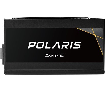 Зображення 4 Блок живлення Chieftec Polaris 3.0 PPS-850FC-A3 850W