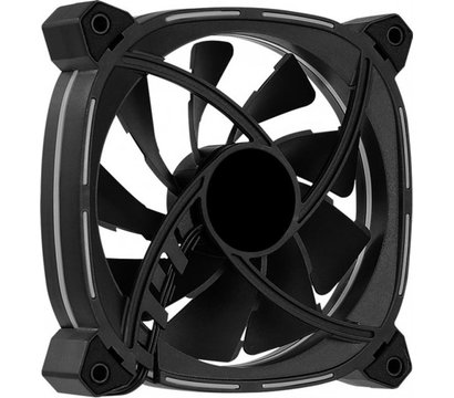 Изображение 5 Охлаждение для корпуса AeroCool Astro 12 — ACF3-AT10217.01