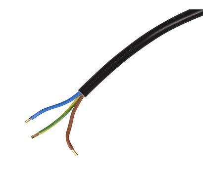 Зображення 11 Кухонна плита Grifon E51W-1