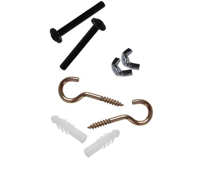 Зображення 11 Кухонна плита Grifon G541W-M1