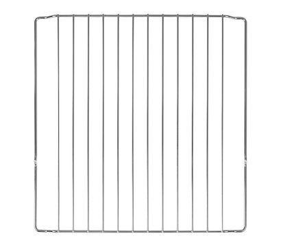 Изображение 11 Кухонная плита Grifon G542Bg-MAB2