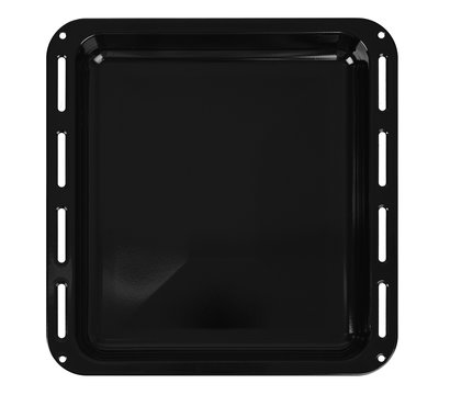 Зображення 12 Кухонна плита Grifon C543X-CATB2