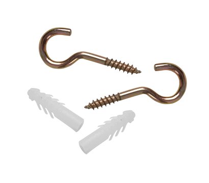 Изображение 12 Кухонная плита Grifon C642W-MAB1