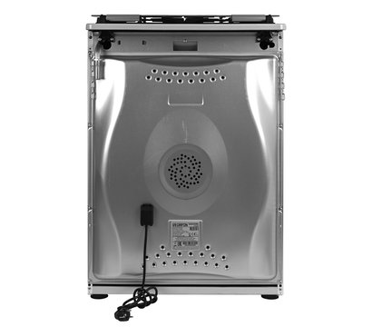 Зображення 13 Кухонна плита Grifon C543X-CATB2