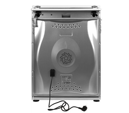 Изображение 13 Кухонная плита Grifon C642W-MAB1