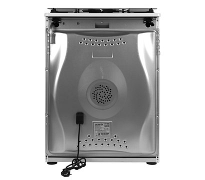 Изображение 13 Кухонная плита Grifon C643W-CAWTB2