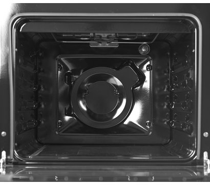 Изображение 14 Кухонная плита Grifon C642W-MAB1