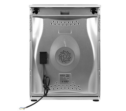 Зображення 14 Кухонна плита Grifon E51W-1