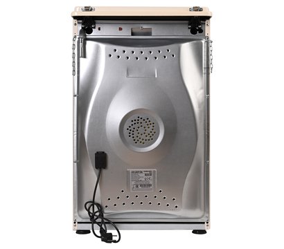 Изображение 14 Кухонная плита Grifon G542Bg-MAB2